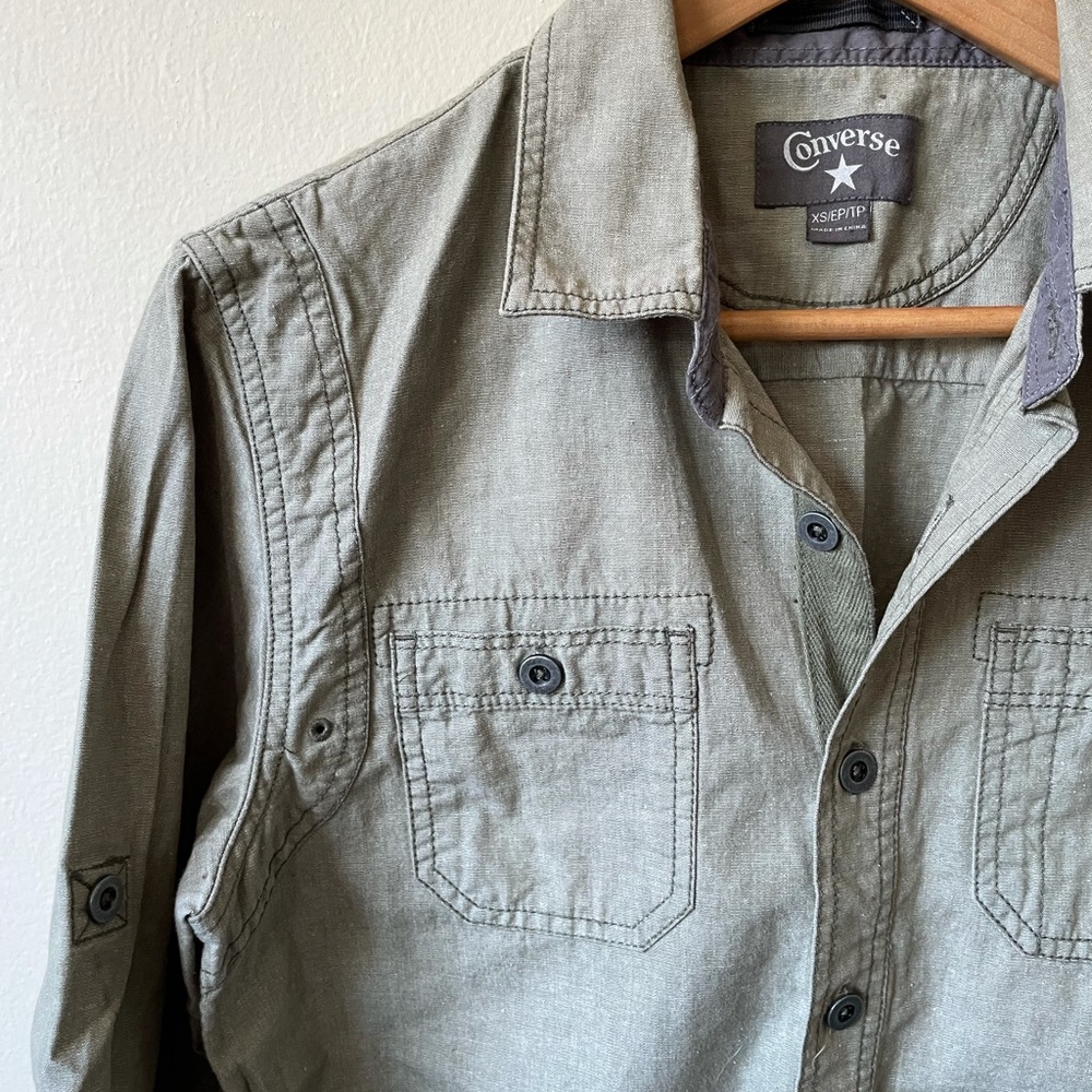 SOLD - Picture 7 of 8